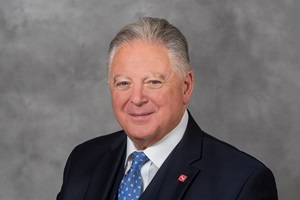 Valenti_Sam_08-03-23-horz