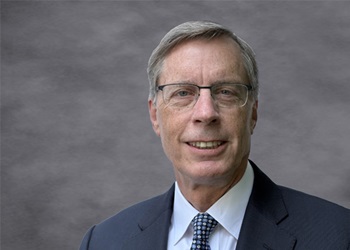 Walker_David_Website_Headshot