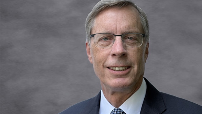 Walker_David_Website_Headshot