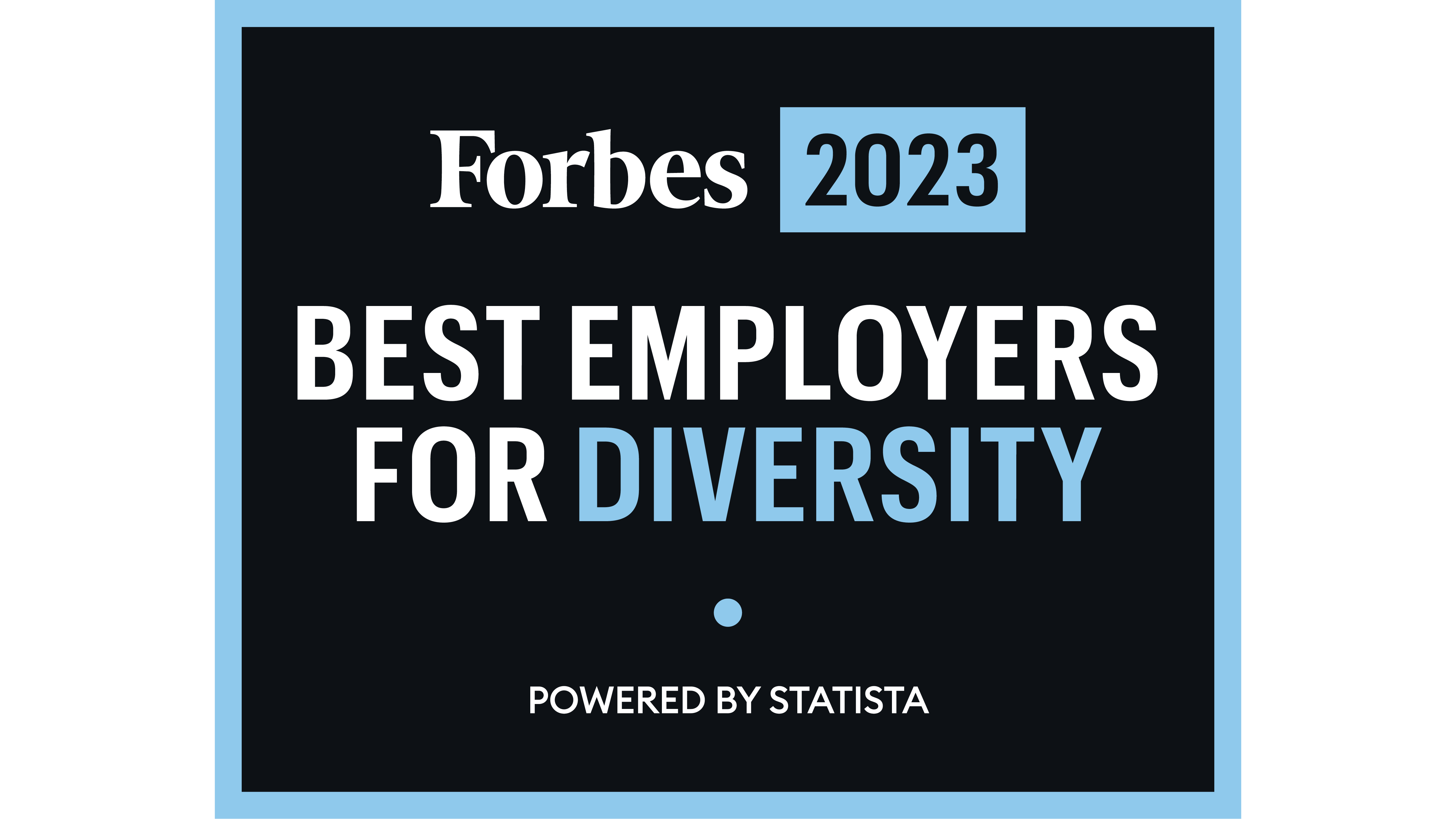 2023_Forbes_Diversity_Logo2