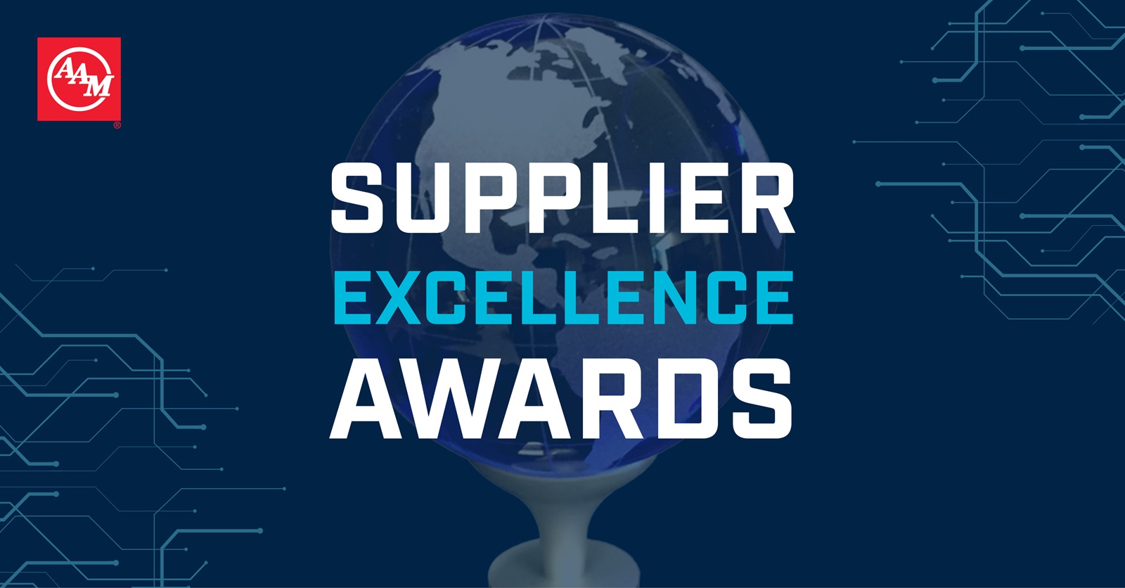 2023_Supplier_Excellence_Awards_Graphic
