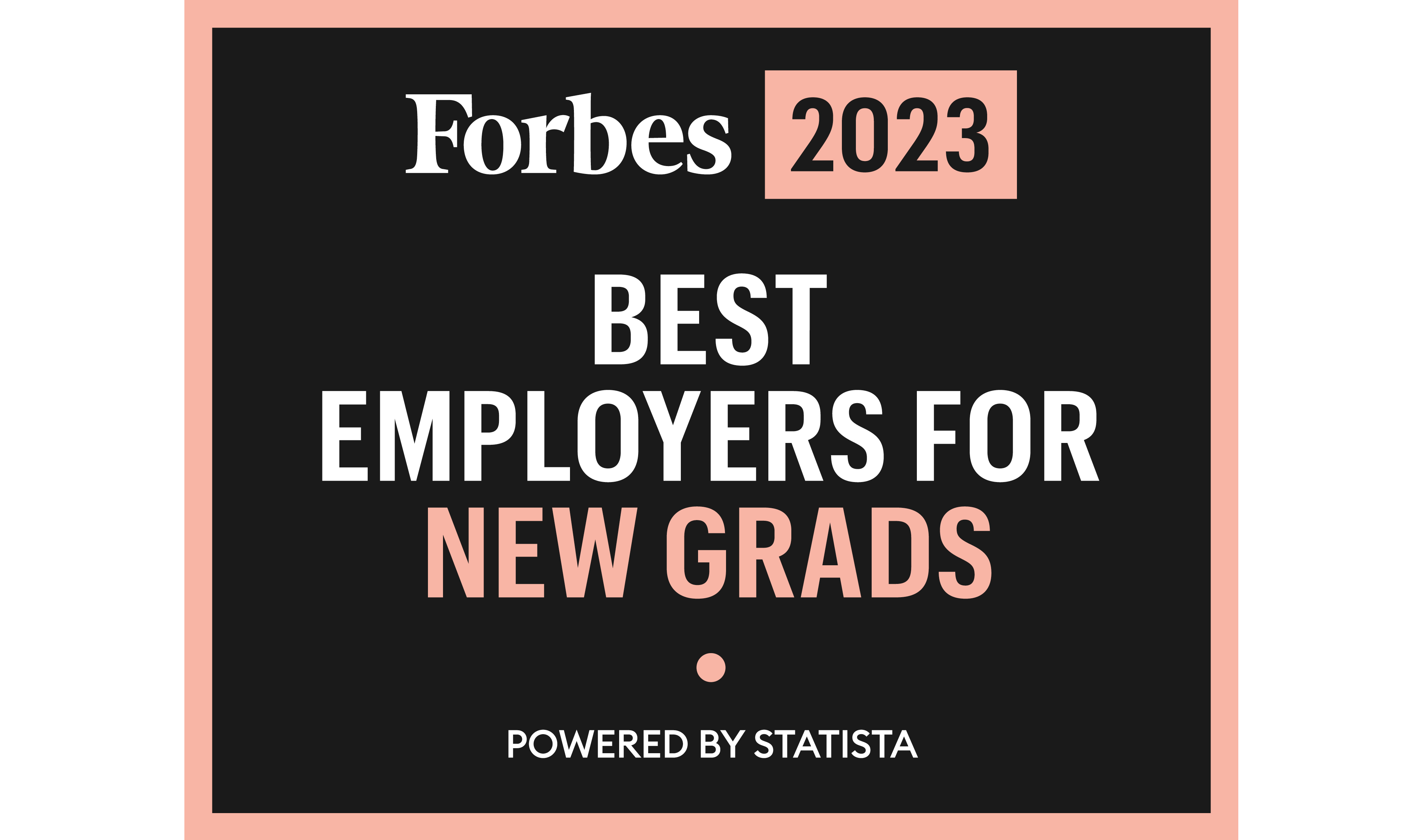 2023_Website_AAM-Forbes_New_Graduates