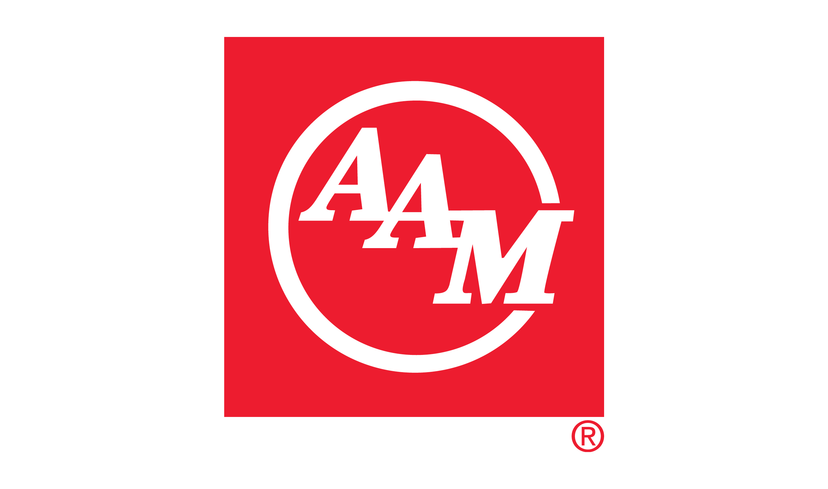 2023_Website_AAM-logo