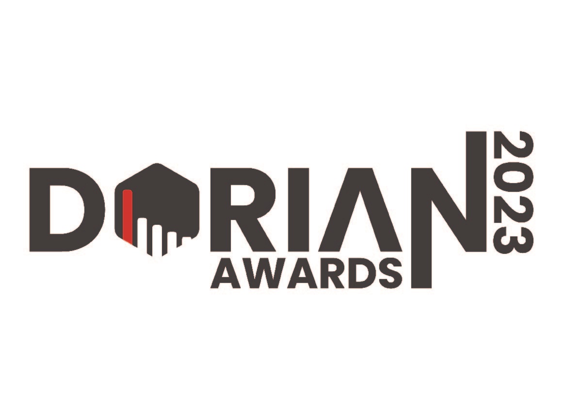 2023_Website_News_Tiles_Dorian_Award
