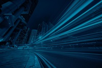 23-AAM-Sustainability_Report_Interior-Overlay