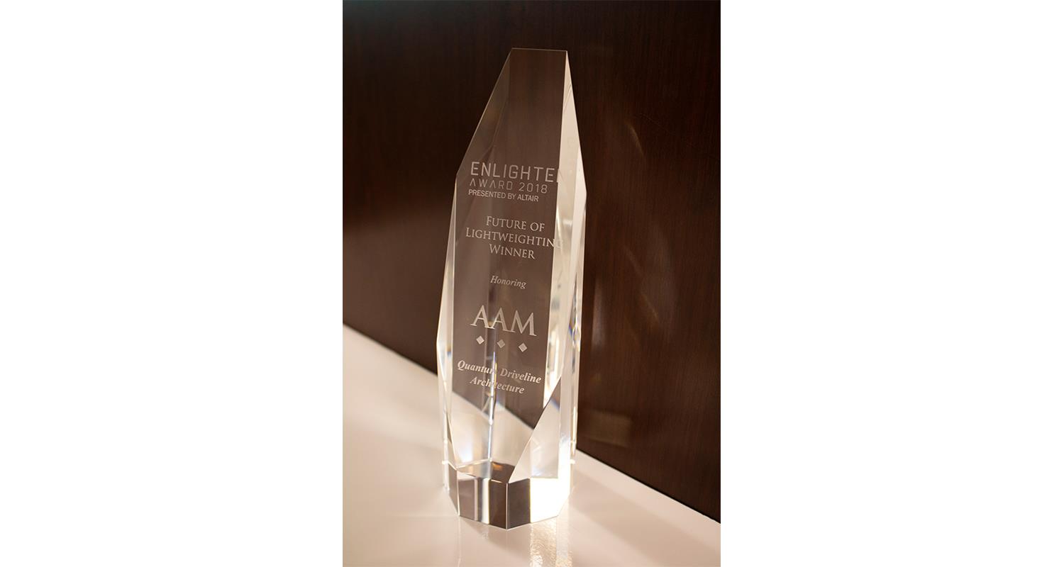 AAM-Altair-Enlighten-Award (3)