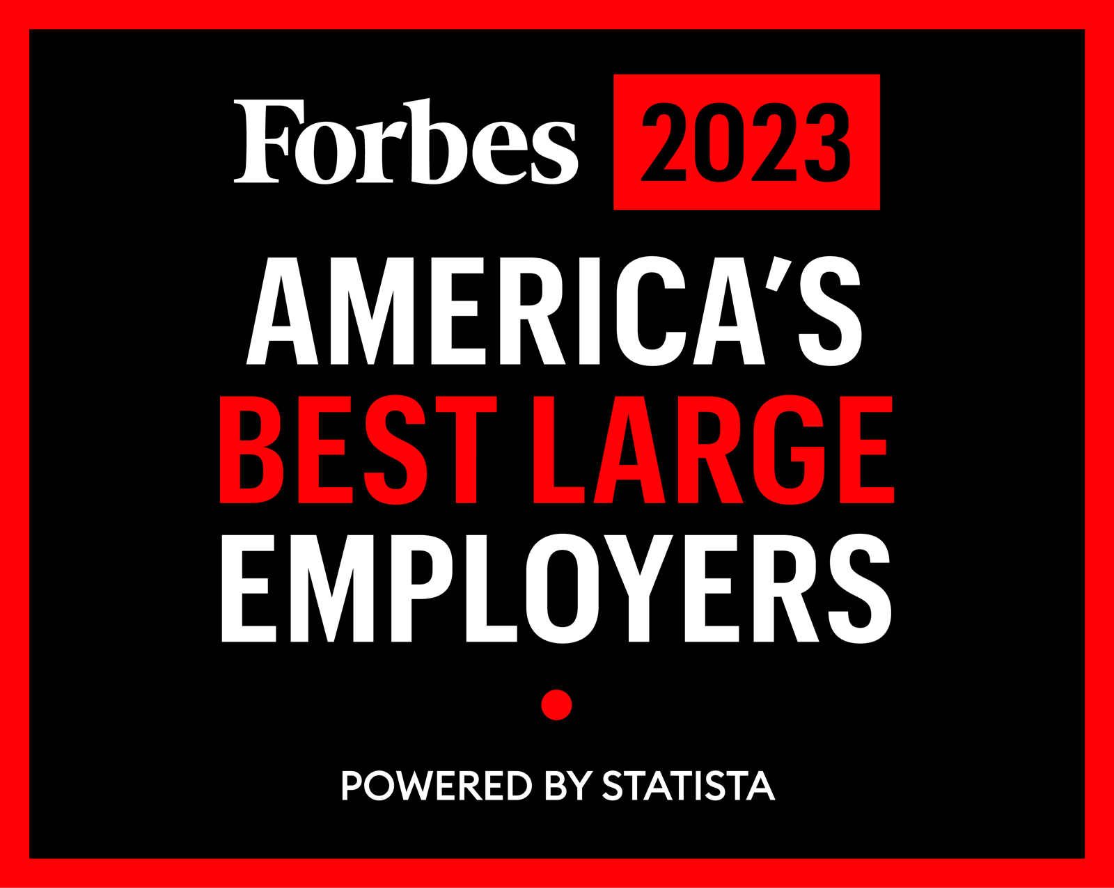 AmericasBestLargeEmployers_Square-Dark