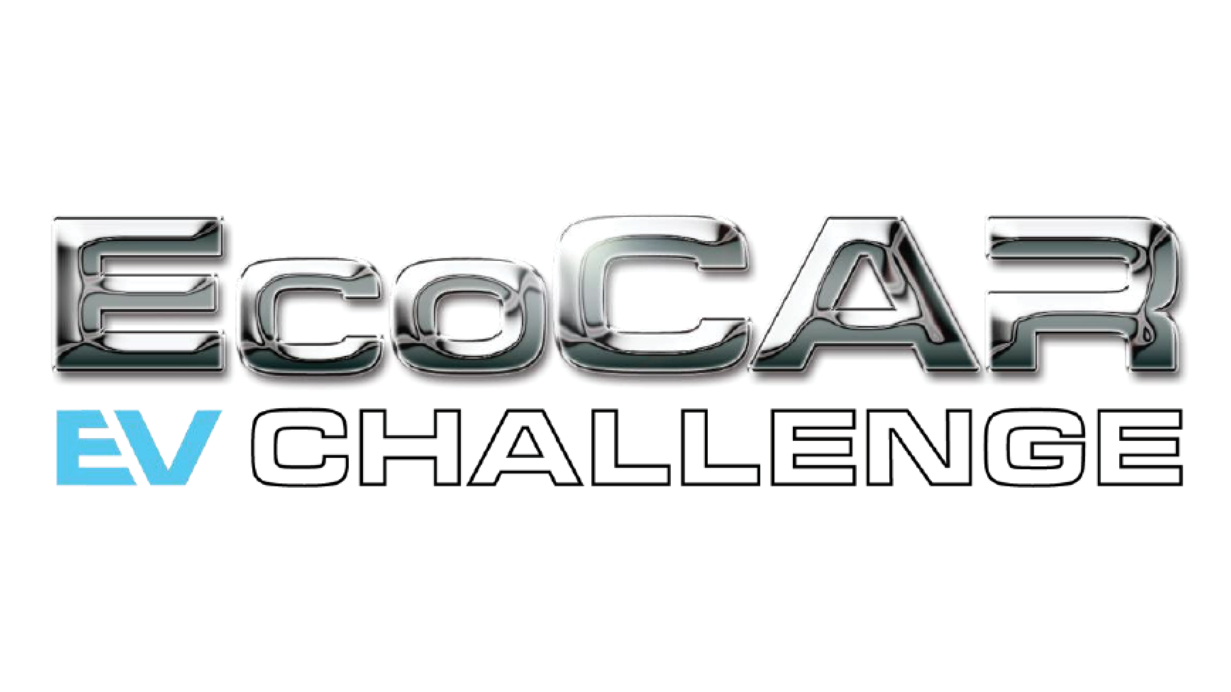 EcoCAR_EV_Challenge_Logo_1200x675_1