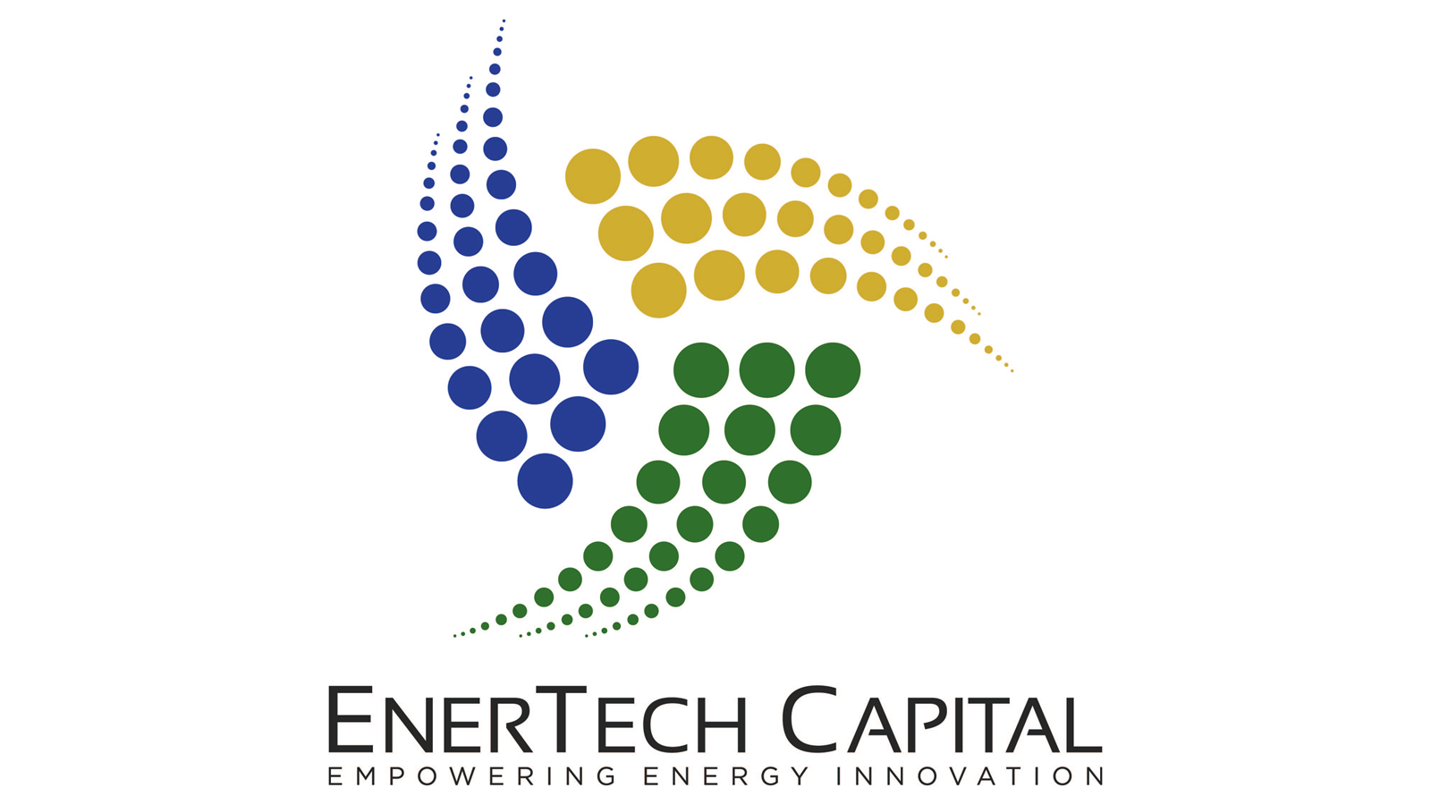 EnerTech_Logos_1200x675