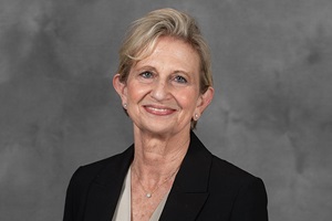 Miziolek_Aleks_Headshot_2024-cropped