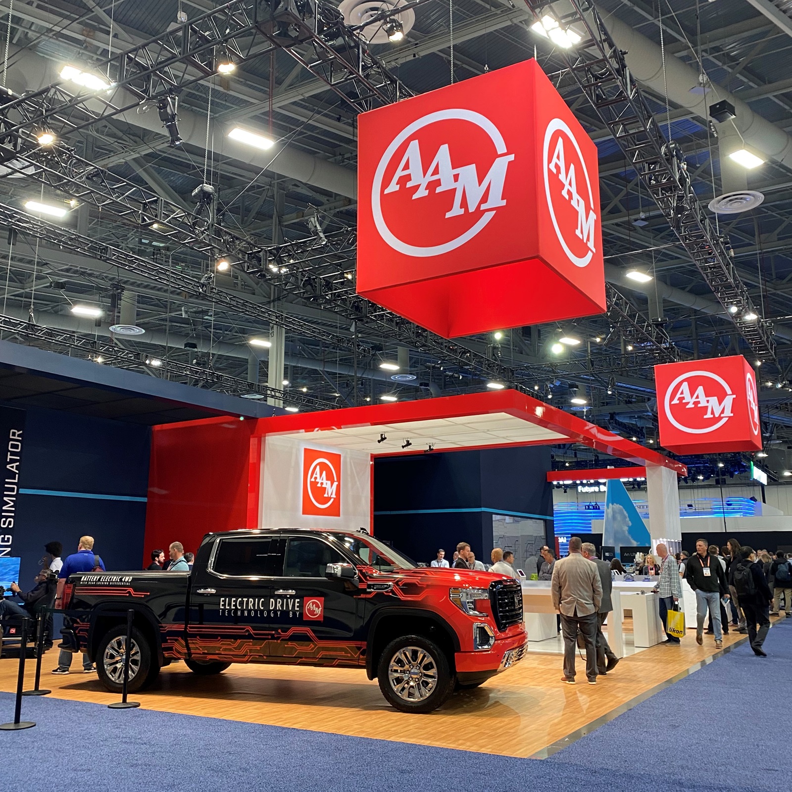 Photo Jan 05 2023, 11 22 04 AM (1)