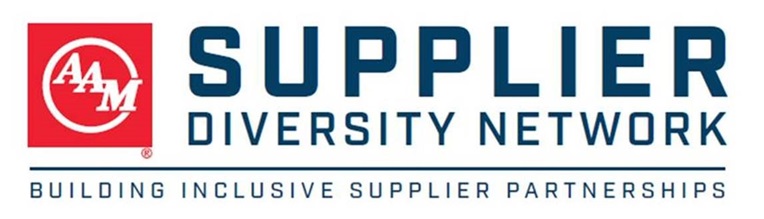 Supplier Diversity Network Supplier Diversity Network