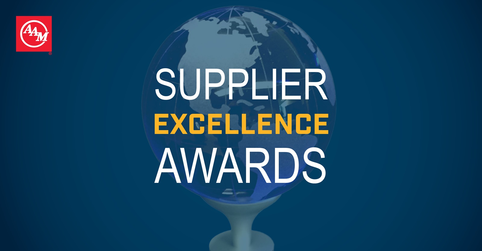 Supplier_Excellence_Awards_Updated_Graphic (003)