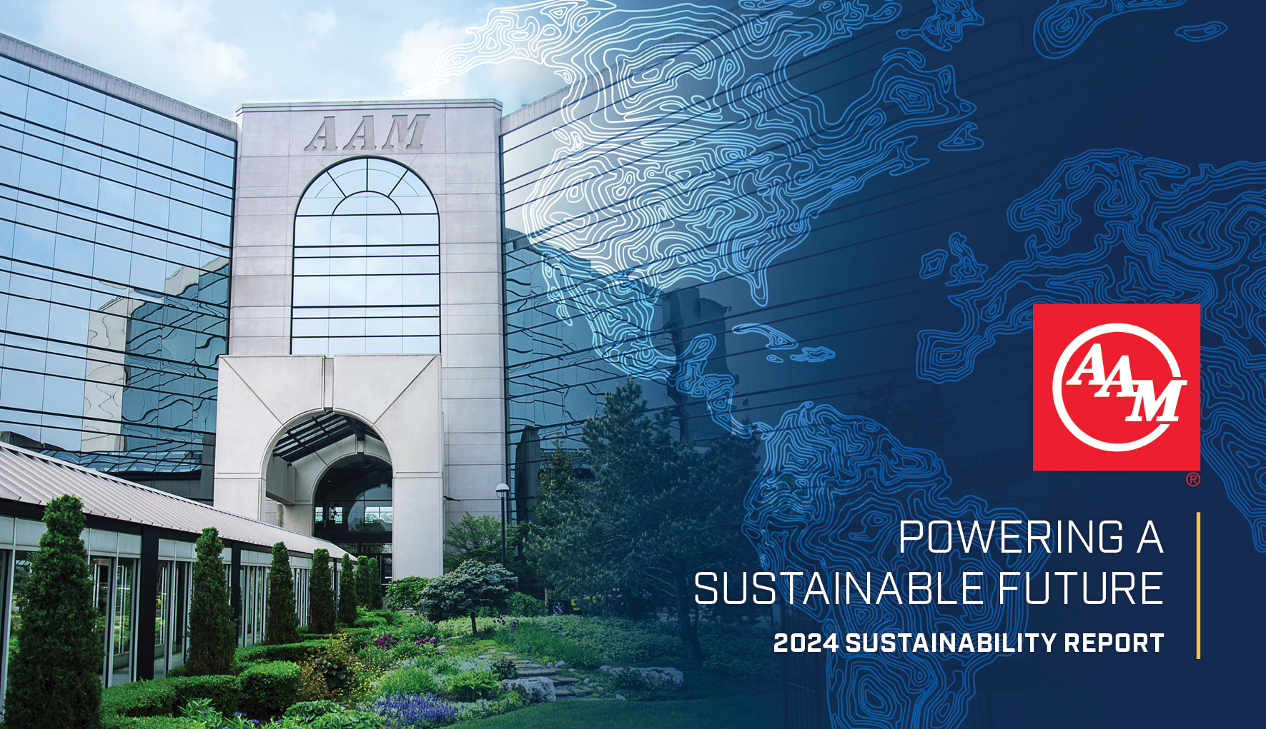 24-AAM-SustainabilityReport_Website_Tile_Cover