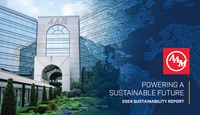 24-AAM-SustainabilityReport_Website_Tile_Cover