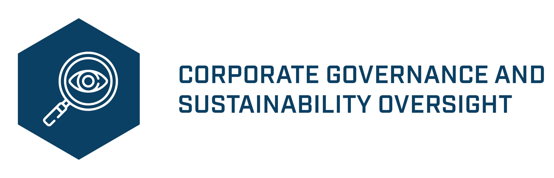 Corporate Governance and Sustainability Oversight P7_AAM_Material_Topic_Individual_Icons15