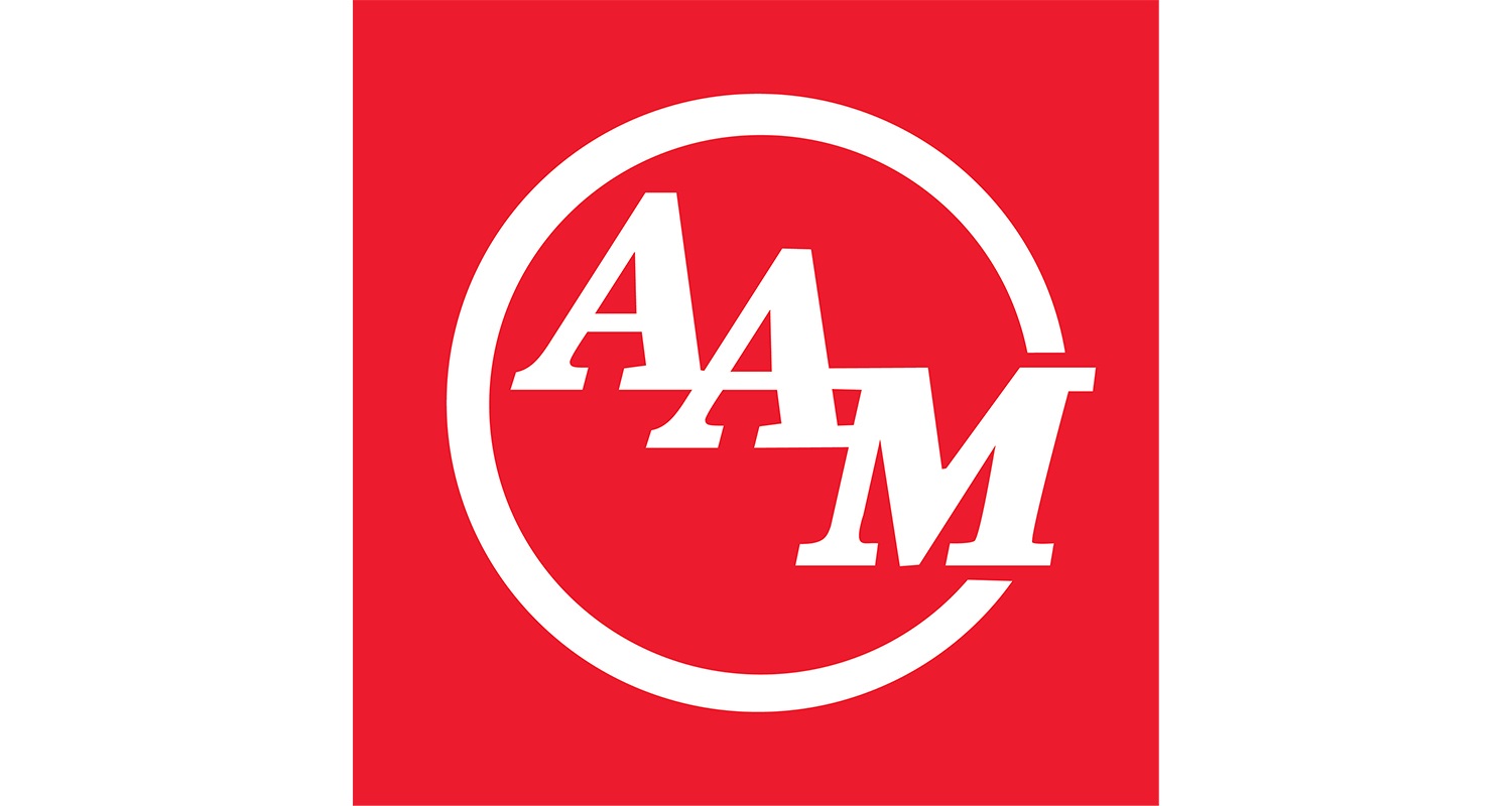 AAM Logo2