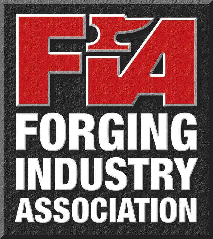 FIA_Logo_Word (002)