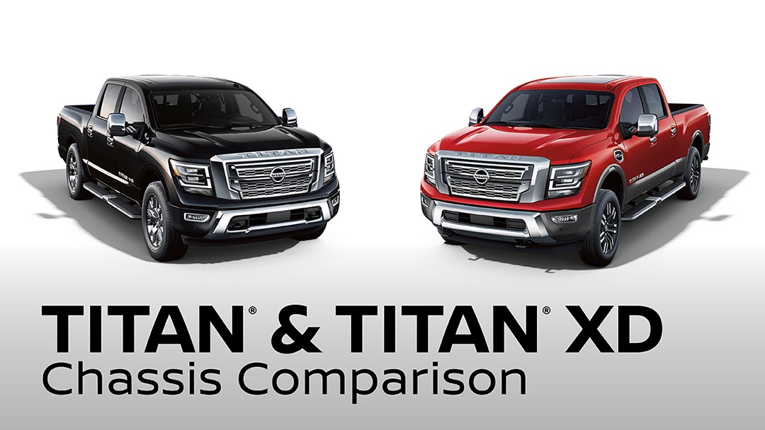 YT_Thumbs_Titan_Chassis_Comp_SM2