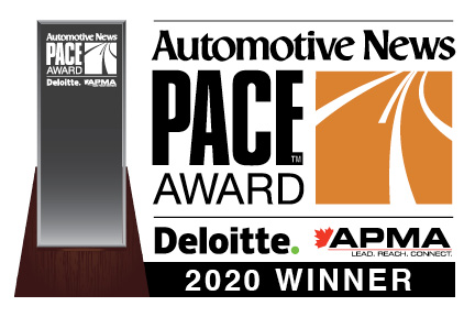 2020-pace-winner-logo
