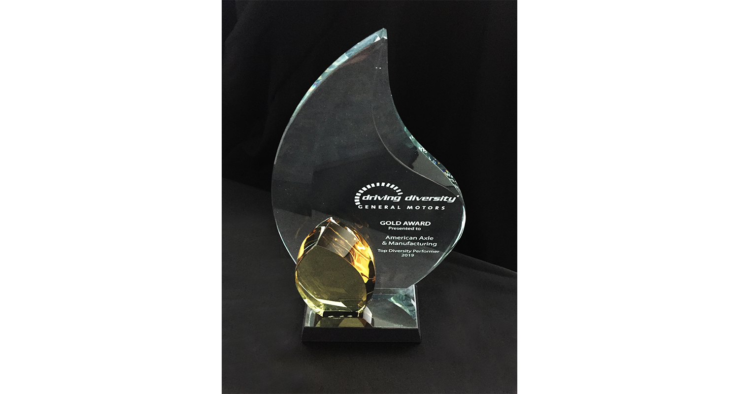 AAM-GM_DrivingDiversity-GoldAward (003)