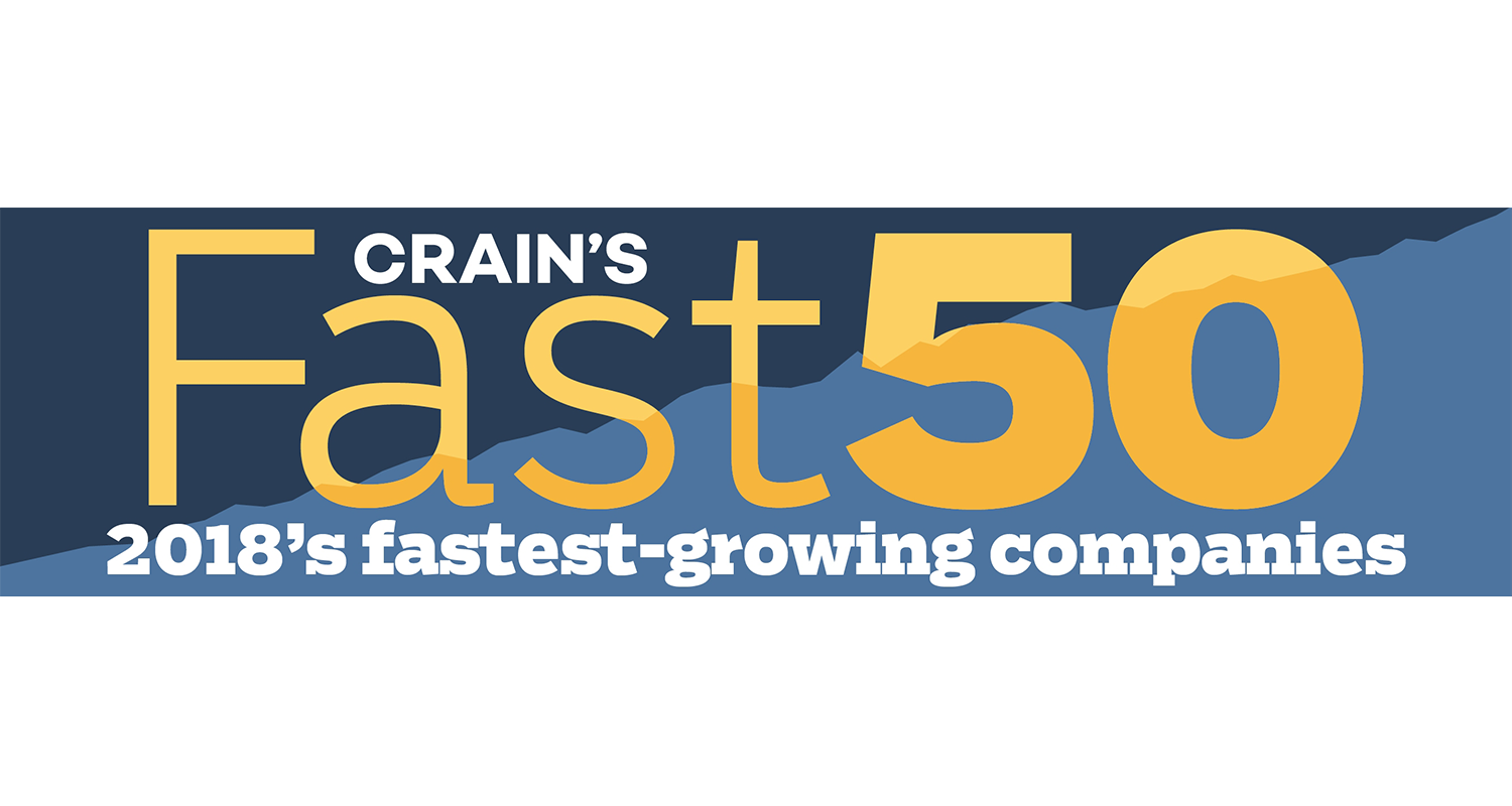 Crains-Fast50-2018