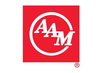 Logo for Story