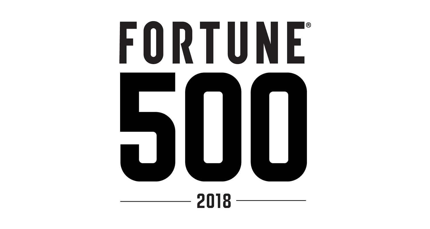MediaRelease-Fortune500