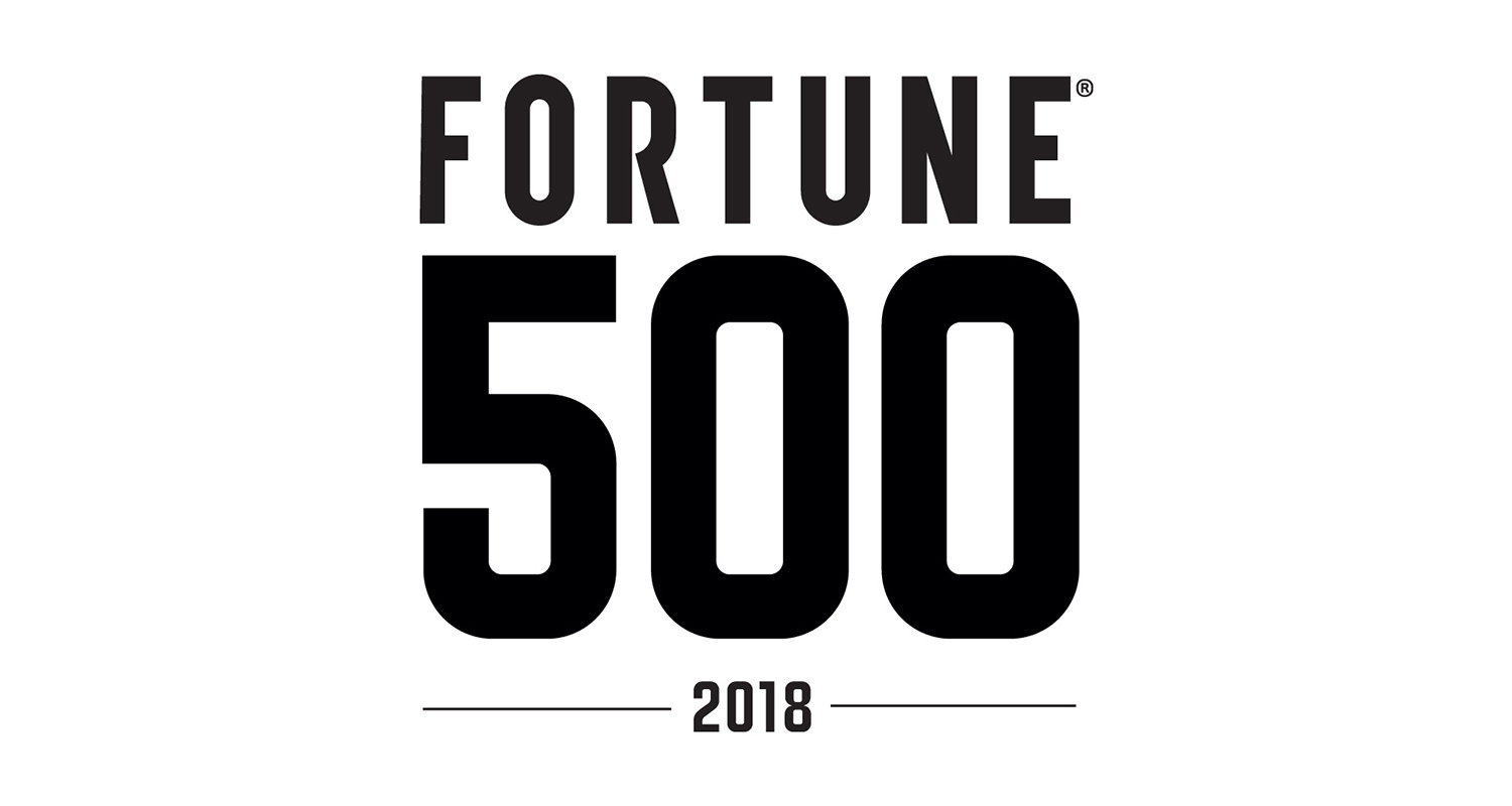 MediaRelease-Fortune500