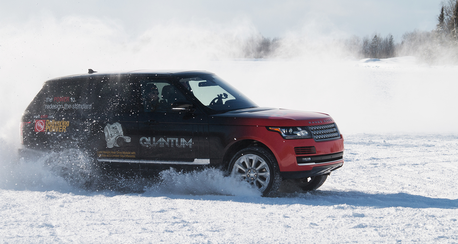 MediaRelease-JLRRangeRover