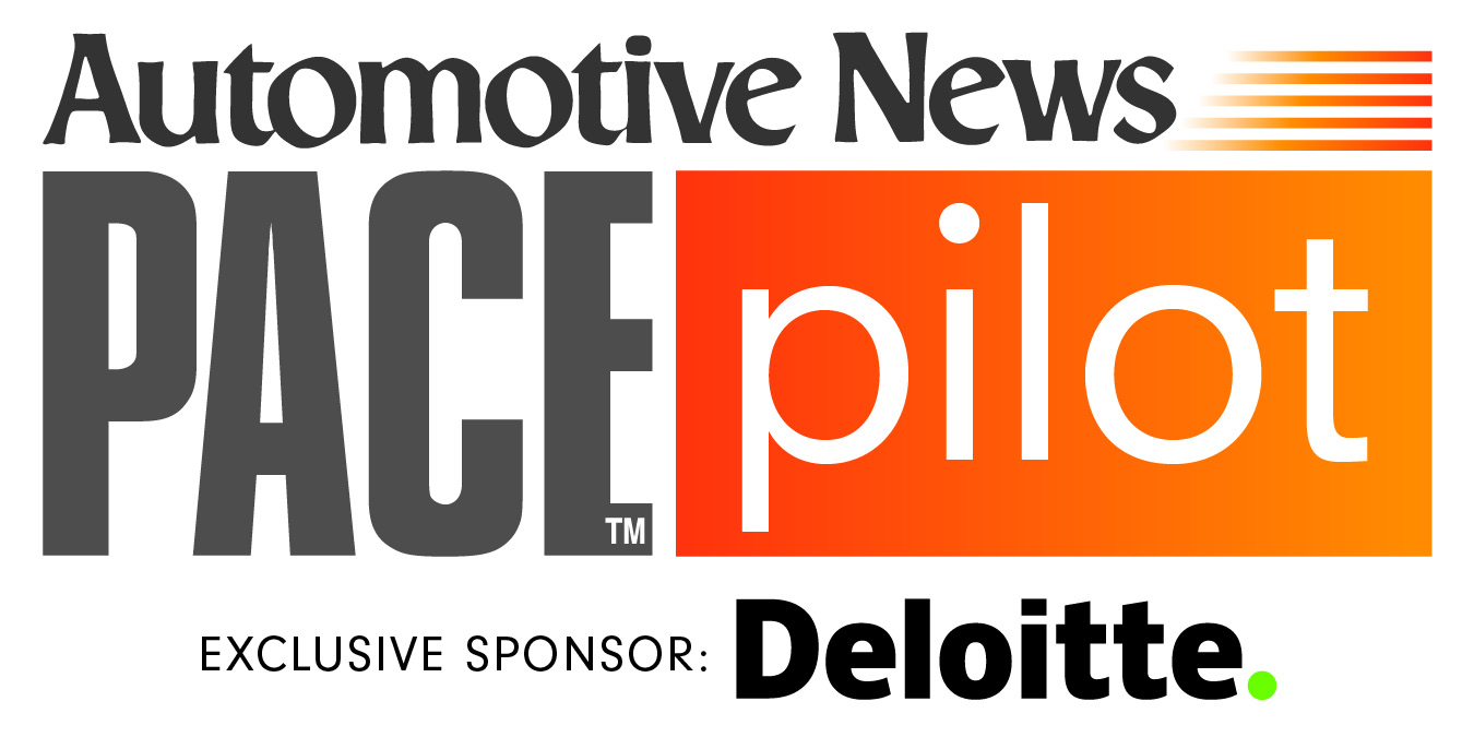 PACEpilot+Deloitte logo (002) (002)
