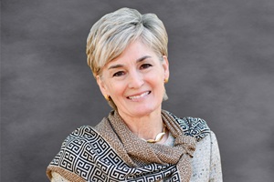 Grayson_Caprio_Website_Headshot