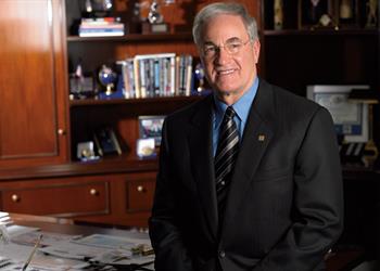 OurFounder_DickDauch OurFounder_DickDauch