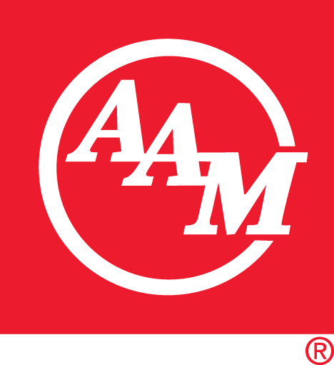 AAM_logo