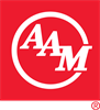 AAM_logo