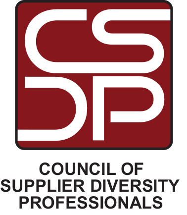 CSDP-Logo-Website
