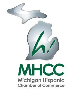 MHCC