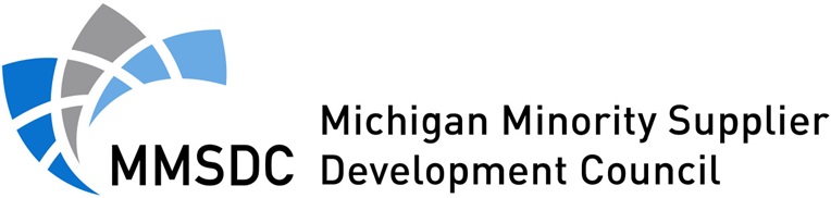 mmsdc-logo-full mmsdc-logo-full