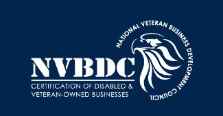 NVBDC Logo