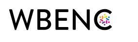 WBENC