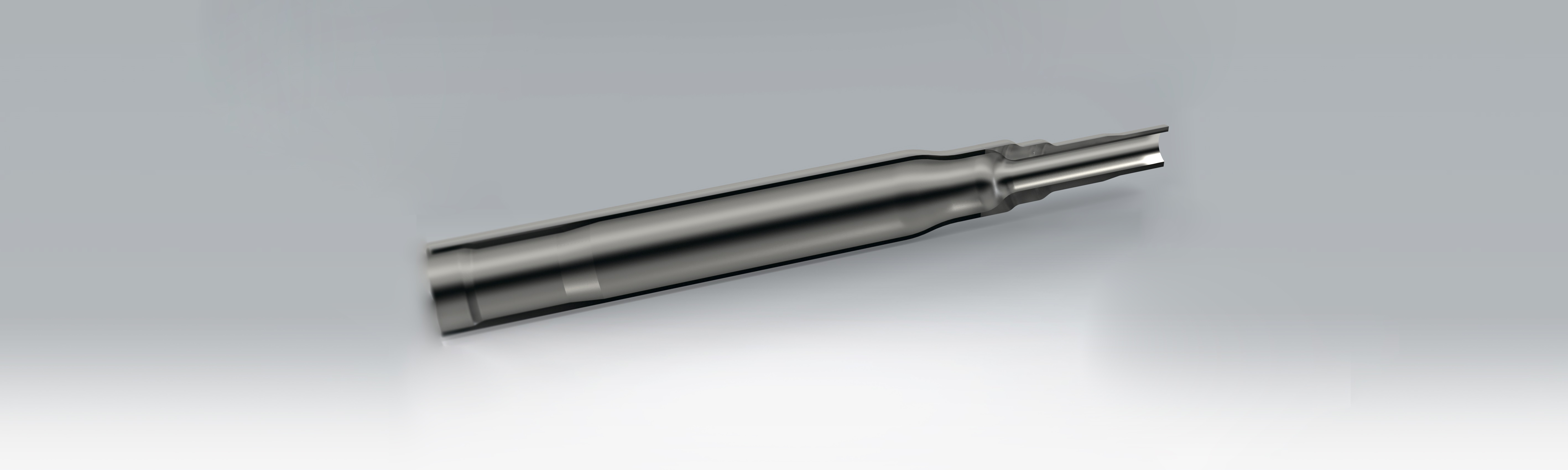 SRW Assembly_Grey Background - Vari-Lite SRW Assembly_Grey Background - Vari-Lite